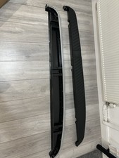 Side steps range for sale Side steps range for sale  MANCHESTER