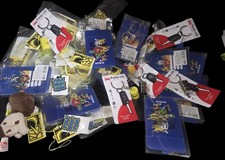 Lot revendeur portes d'occasion Lot revendeur portes d'occasion  Châteaudun