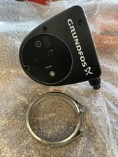 Grundfos magna 220 for sale  TEIGNMOUTH