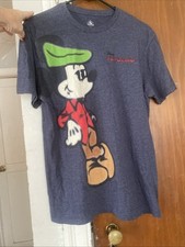 Disney mickey mouse for sale  Ashland City