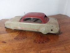 Charles rossignol voiture d'occasion Charles rossignol voiture d'occasion  Draguignan