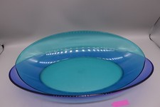 Tupperware eleganzia schmetter gebraucht kaufen  Niederaichbach