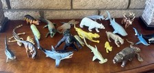 safari animals for sale safari animals for sale Watsonville