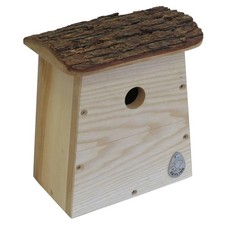 Nistkasten vogelhaus meisenkas gebraucht kaufen  Winterberg