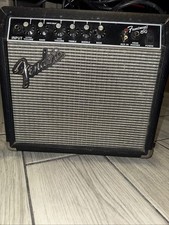 Fender frontman 15g for sale  Las Vegas