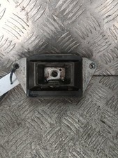 Ford transit 330 for sale Ford transit 330 for sale  CANVEY ISLAND