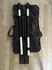 Pole sport dancing for sale  WOKINGHAM