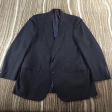 Hart schaffner marx for sale  Bangor