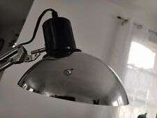 Ancienne lampe coup d'occasion  Les Essarts
