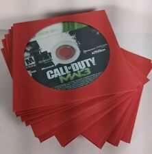 Disco solto Pick and Choose (Xbox 360) testado somente comprar usado  Enviando para Brazil