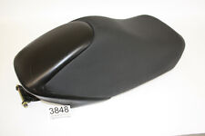 3848 yamaha maxster gebraucht kaufen  Waging a.See