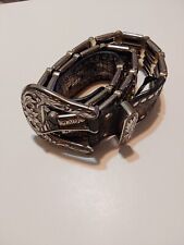 Vintage nanni italy for sale  Payson