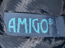 Amigo pony insulator for sale  Charleston