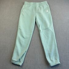 Carhartt sweatpants womens for sale  Lancaster