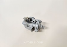 Polmone carburatore weber usato  Belpasso