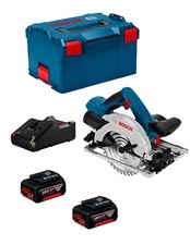 Bosch professional bosch usato  Marcianise