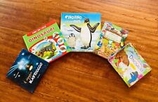 Libri per bambini usato  Valvestino