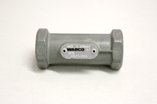 wabco gebraucht kaufen wabco gebraucht kaufen Deutschland