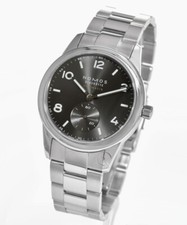 Nomos club sport gebraucht kaufen  Teuschnitz