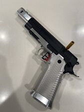 Airsoft masterpiece infinity for sale  Fremont