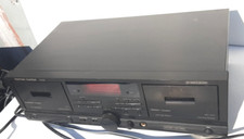Harman kardon dc520 for sale  Portland