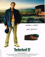 1997 advertising advertisement d'occasion  Expédié en Belgium