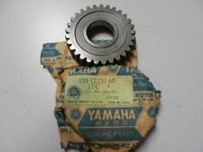 Nos yamaha 3rd for sale  Taylor