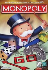 Monopoly game 1999 for sale  East Northport