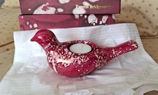 Lovely emma bridgewater for sale  STRATFORD-UPON-AVON