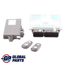 Bmw e87 lci for sale Bmw e87 lci for sale  UK