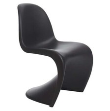 Lot chaises type d'occasion  Avignon