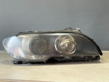 7165898 scheinwerfer frontsche gebraucht kaufen  Baesweiler