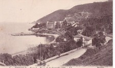 Theoule esterel corniche for sale  ROCHESTER