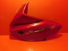 Suzuki bandit 1200s for sale  BURNLEY
