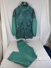 Women vintage kaelin for sale  Pasco