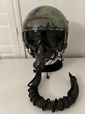 Vintage flight helmet for sale  Tampa