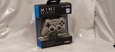 Manette grise mini d'occasion  Pineuilh