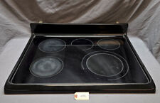 Main top assembly for sale  Beloit