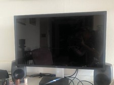 Ultrafine inch monitor for sale  Boston
