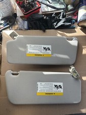 w204 mercedes sun visor for sale w204 mercedes sun visor for sale Fremont