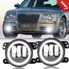 Pair inch round for sale  USA