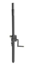 Gravity stands sp2472b for sale  Andover