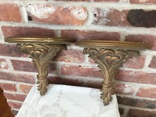 Vintage pair hollywood for sale  USA