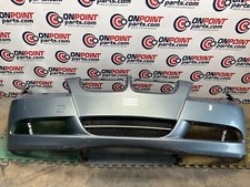 Bmw e90 330i for sale  Reidsville