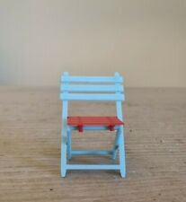 Miniature casa della usato  Fermo