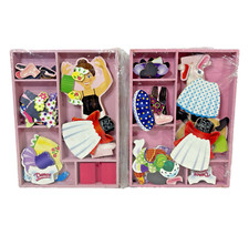 Melissa doug magnetic for sale  Billerica