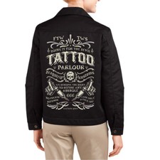 Dragstrip clothing women for sale  LONDON