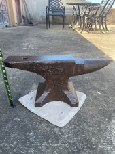 Hay budden blacksmith for sale  Newberg