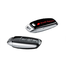 Audi 4n0071208cy9t cover usato  Roccagloriosa