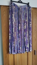 Summer festival blue for sale  MARGATE